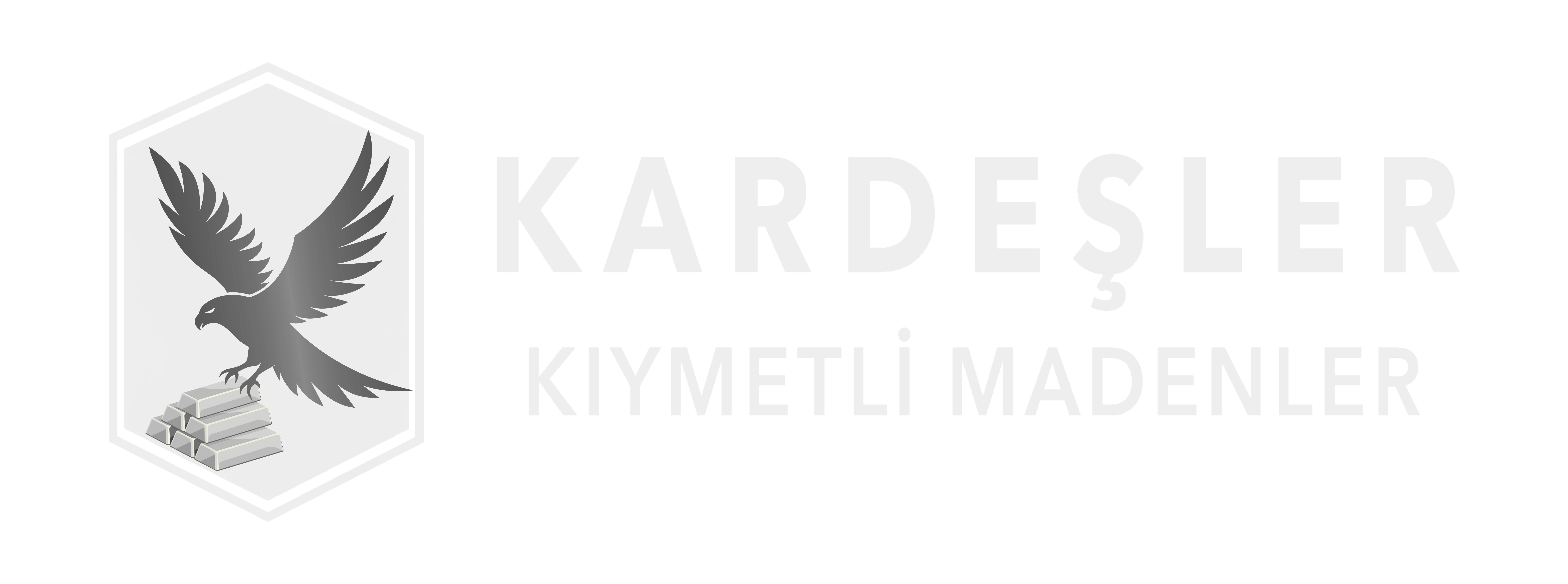 Kardeşler Kıymetli Maden